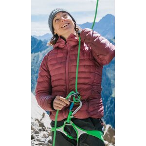 Edelrid Canary Pro Dry 8.6mm