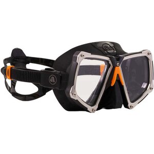 Apeks VX2
