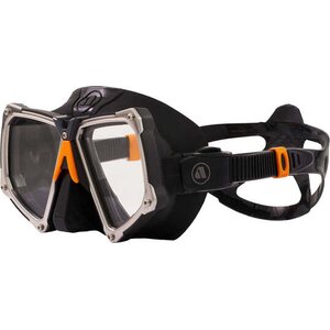 Apeks VX2