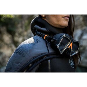 Apeks VX2