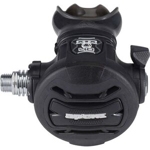 Apeks XTX40 DS4 Regulator DIN