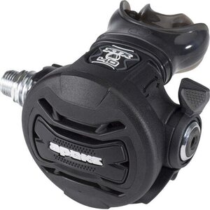 Apeks XTX40 DS4 Regulator DIN