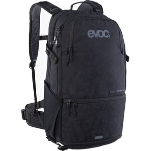 Evoc Stage Capture 22L
