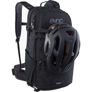 Evoc Stage Capture 22L