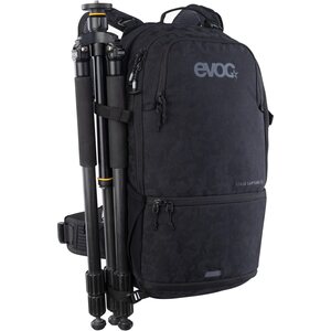 Evoc Stage Capture 22L
