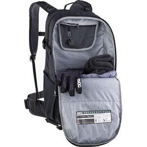 Evoc Stage Capture 22L