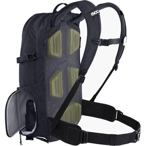Evoc Stage Capture 22L