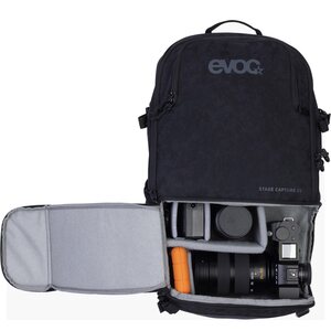Evoc Stage Capture 22L