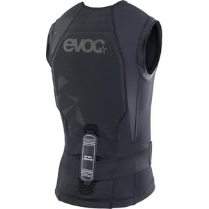Evoc Protector Vest Pro Mens