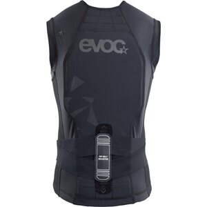Evoc Protector Vest Pro Mens