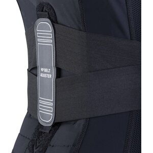 Evoc Protector Vest Pro Mens