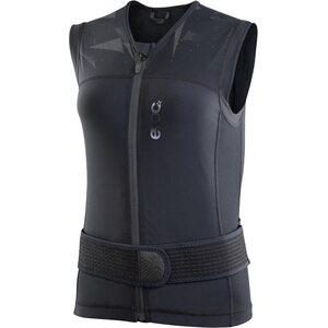 Evoc Protector Vest Pro Womens