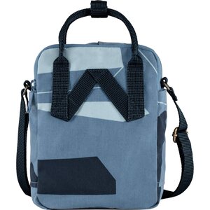 Fjällräven Kånken Art Sling (Special Edition)