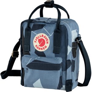 Fjällräven Kånken Art Sling (Special Edition)