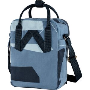 Fjällräven Kånken Art Sling (Special Edition)