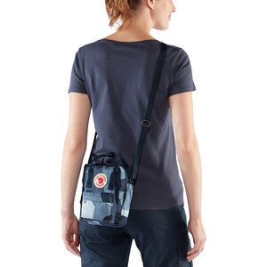Fjällräven Kånken Art Sling (Special Edition)