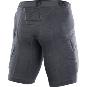 Evoc Crash Pants