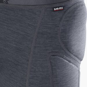 Evoc Crash Pants