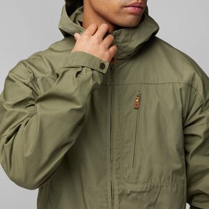 Fjällräven Sten Jacket