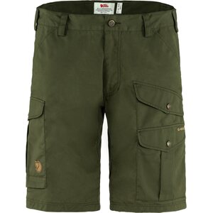 Miesten shortsit
