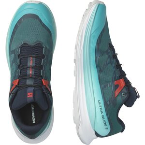 Salomon Ultra Glide 2 Mens