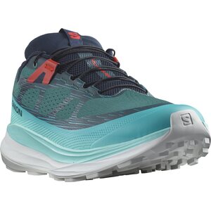 Salomon Ultra Glide 2 Mens