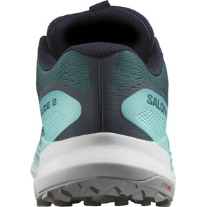 Salomon Ultra Glide 2 Mens