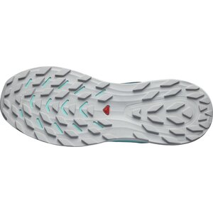Salomon Ultra Glide 2 Mens