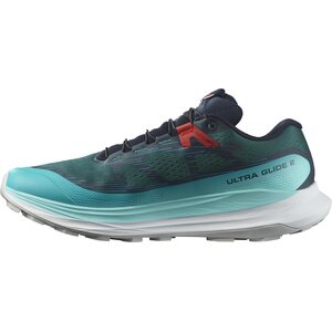 Salomon Ultra Glide 2 Mens
