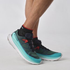 Salomon Ultra Glide 2 Mens