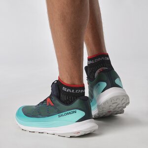 Salomon Ultra Glide 2 Mens
