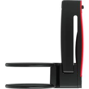 Knog Plus Bike Rear Light
