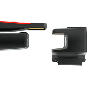 Knog Plus Bike Rear Light