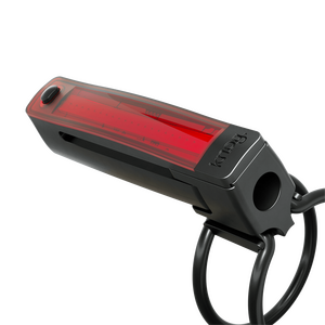 Knog Plus Bike Rear Light