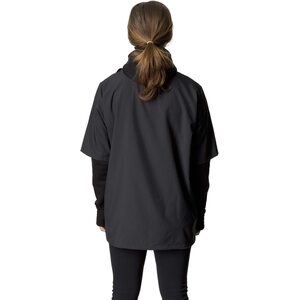 Houdini Weather Tee