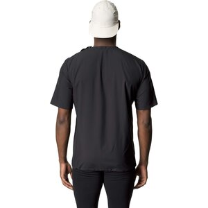 Houdini Weather Tee