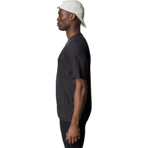 Houdini Weather Tee