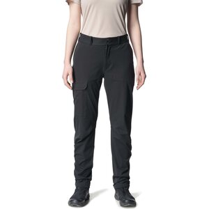 Houdini Go Pants Womens