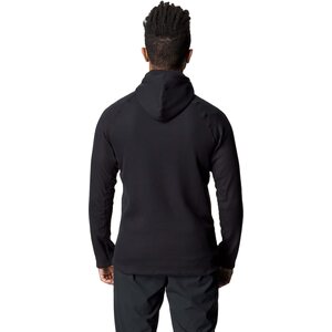 Houdini Pace Flow Houdi Mens