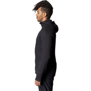 Houdini Pace Flow Houdi Mens