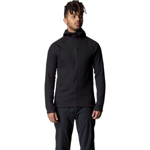 Houdini Pace Flow Houdi Mens