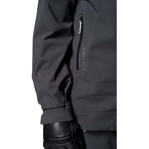 Houdini Five to Nine Jacket Womens