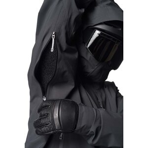 Houdini Five to Nine Jacket Womens