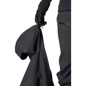 Houdini Five to Nine Jacket Womens