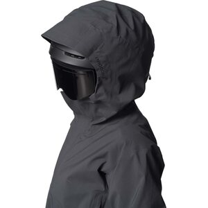 Houdini Five to Nine Jacket Womens