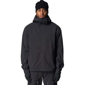 Houdini Five to Nine Jacket Mens
