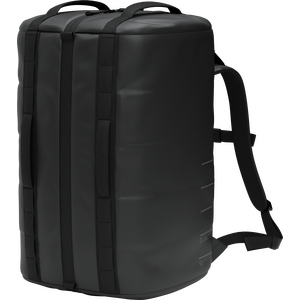 Db Roamer Pro Split Duffel 50L