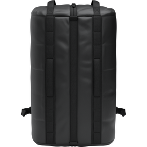 Db Roamer Pro Split Duffel 50L