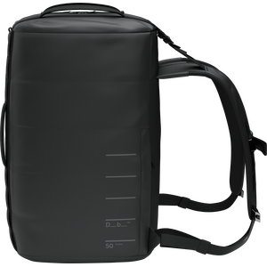 Db Roamer Pro Split Duffel 50L