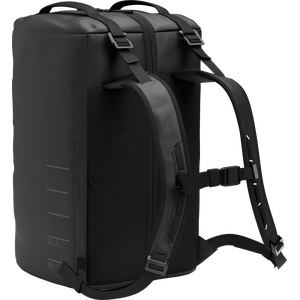 Db Roamer Pro Split Duffel 50L